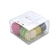 Ollia Macarons *** (Front Desk) (8pcs)