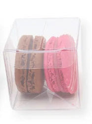 Ollia Macarons *** Room Drops (2 pcs)