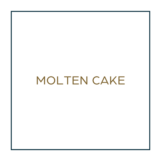 Molten Cake